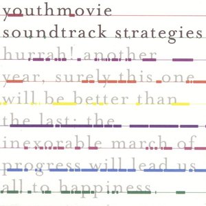 Youthmovie Soundtrack Strategies
