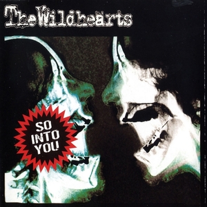 Wildhearts