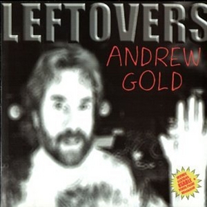 Andrew Gold