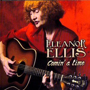 Eleanor Ellis