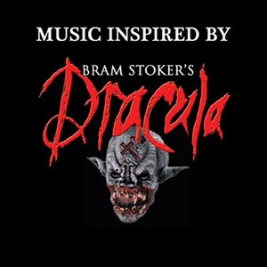 Various Artists - Dracula Tribute