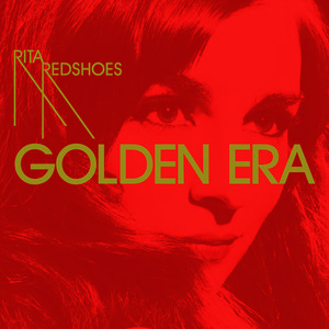 Rita Redshoes