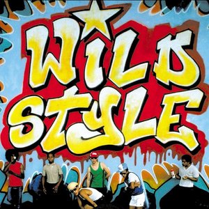 Wild Style Allstars