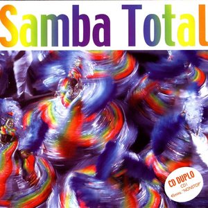 Samba Total