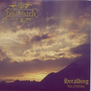 Falkenbach