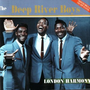 The Deep River Boys