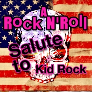 The Rock Heroes
