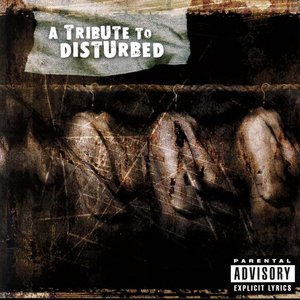 Various Artists - Disturbed Tribute