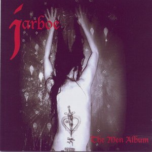 Jarboe feat. Kris Force, Jim Thirlwell, Paz Lenchantin, William Faith