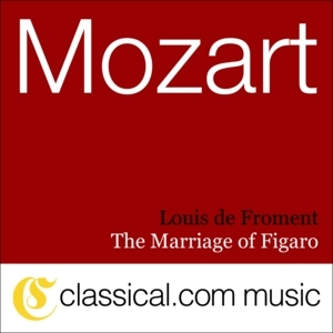 Louis de Froment