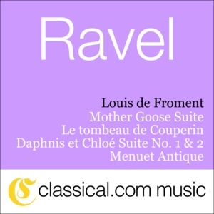 Louis de Froment