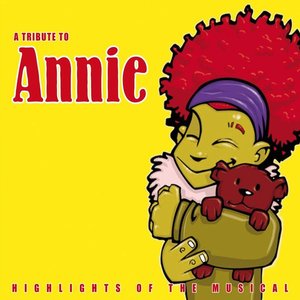 From: Annie