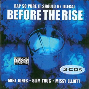 Bizarre (Of D12)