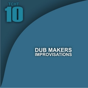 Dub Makers