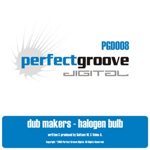 Dub Makers