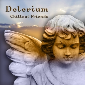 Delerium