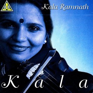 Kala Ramnath