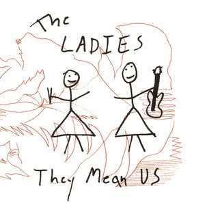 The Ladies