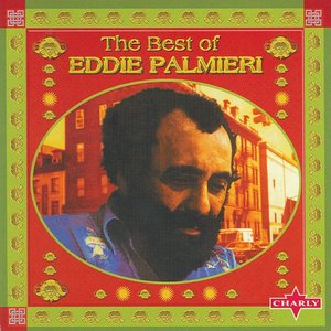 Eddie Palmieri and Lalo Rodriguez