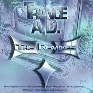 Various Artists - AD Music