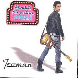 Teoman