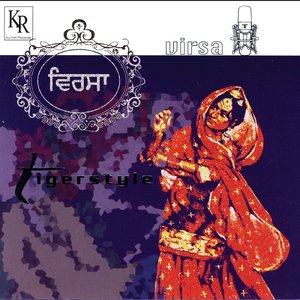 Sarbjeet Kaur