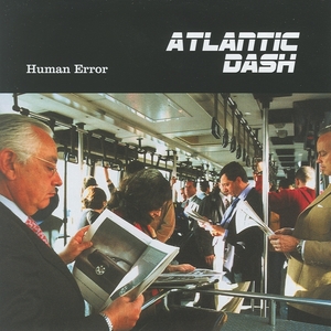 Atlantic Dash