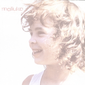 Malluka