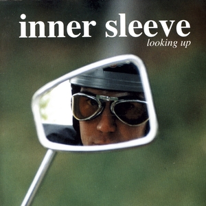 Inner Sleeve
