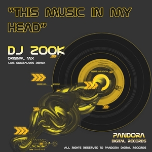 Dj Zook