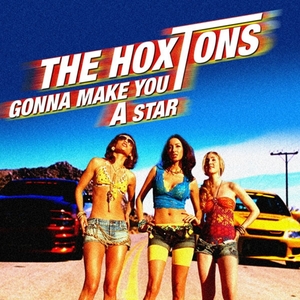 The Hoxtons