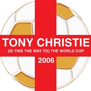 Tony Christie