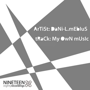 Dani-L.Mebius