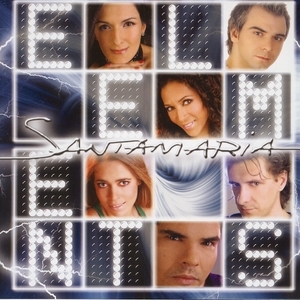Santamaria