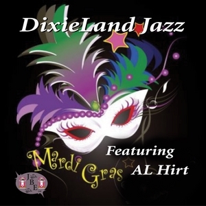 Al Hirt