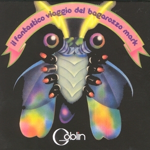 Goblin