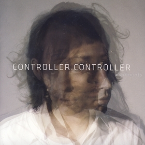 Controller.Controller