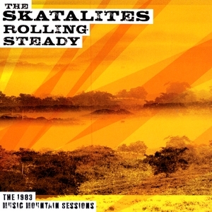 The Skatalites