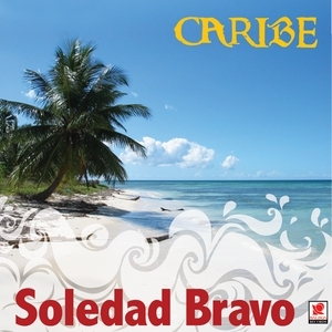 Soledad Bravo