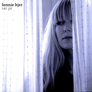 Lonnie Kjer
