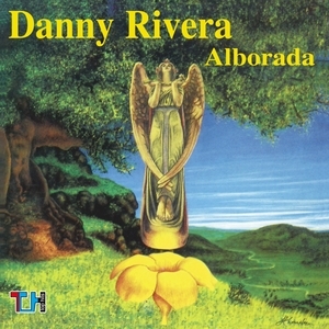 Danny Rivera