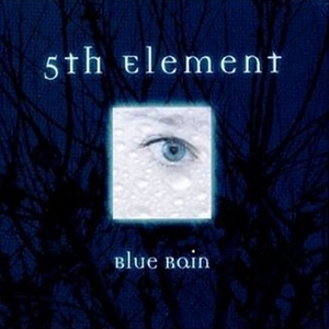 5th Element