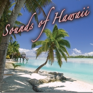 The Hawaiian Rainbow Ensemble