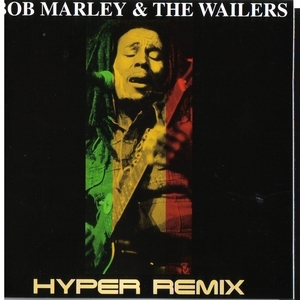 Bob Marley & The Wailers