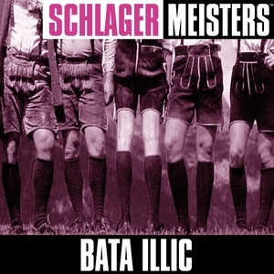 Bata Illic