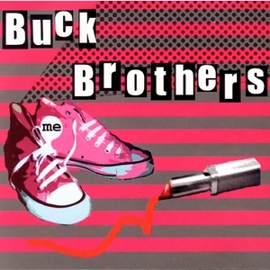 Buck Brothers
