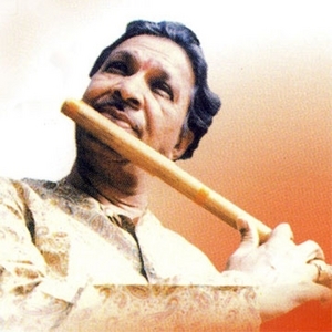 Hari Prasad Chaurasia