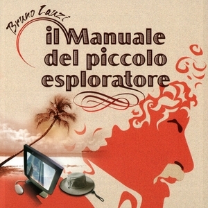 Bruno Lauzi