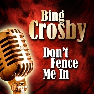 Bing Crosby