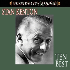 Stan Kenton